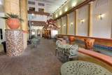 9900 Thomas Drive - Photo 17
