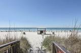 9900 Thomas Drive - Photo 20