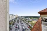 9900 Thomas Drive - Photo 22