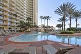 9900 Thomas Drive - Photo 26