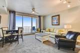 9900 Thomas Drive - Photo 4