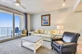 9900 Thomas Drive - Photo 5