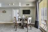 9900 Thomas Drive - Photo 7