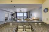9900 Thomas Drive - Photo 8