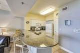 9900 Thomas Drive - Photo 9