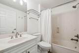 104 Village Boulevard - Photo 14