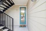 104 Village Boulevard - Photo 21