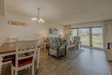 520 Richard Jackson Boulevard - Photo 10