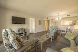 520 Richard Jackson Boulevard - Photo 11