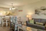 520 Richard Jackson Boulevard - Photo 12
