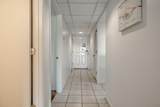 520 Richard Jackson Boulevard - Photo 14