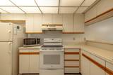 520 Richard Jackson Boulevard - Photo 16