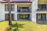 520 Richard Jackson Boulevard - Photo 2