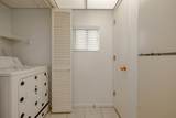 520 Richard Jackson Boulevard - Photo 20