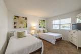 520 Richard Jackson Boulevard - Photo 22