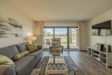 520 Richard Jackson Boulevard - Photo 3