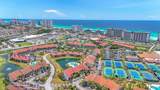 520 Richard Jackson Boulevard - Photo 40