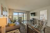 520 Richard Jackson Boulevard - Photo 5