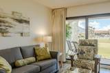 520 Richard Jackson Boulevard - Photo 7