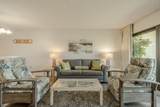 520 Richard Jackson Boulevard - Photo 9