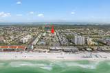 3755 Scenic Highway 98 - Photo 26