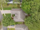 419 Symphony Way - Photo 10