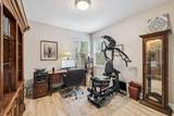 419 Symphony Way - Photo 15