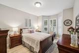 419 Symphony Way - Photo 17