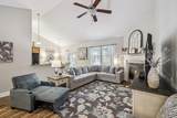 419 Symphony Way - Photo 28