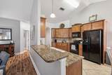 419 Symphony Way - Photo 29