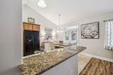 419 Symphony Way - Photo 30
