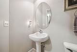 419 Symphony Way - Photo 34