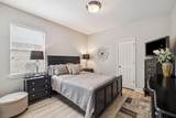 419 Symphony Way - Photo 35