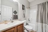 419 Symphony Way - Photo 37