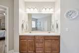 419 Symphony Way - Photo 41