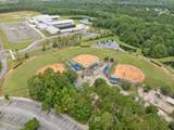 419 Symphony Way - Photo 63