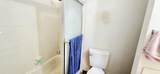 904 Tokalon Court - Photo 21