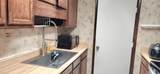 904 Tokalon Court - Photo 8