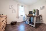 156 Lindberg Street - Photo 14