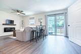 156 Lindberg Street - Photo 22