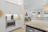 14 The Heron Cove - Photo 12
