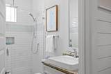 14 The Heron Cove - Photo 14