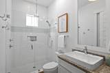 14 The Heron Cove - Photo 15