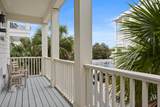 14 The Heron Cove - Photo 26