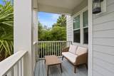 14 The Heron Cove - Photo 28