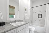 14 The Heron Cove - Photo 31