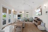 14 The Heron Cove - Photo 35