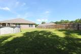 5372 Wyndell Circle - Photo 12