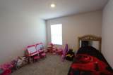 5372 Wyndell Circle - Photo 19