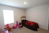 5372 Wyndell Circle - Photo 20